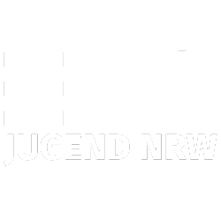 EVG Jugend NRW